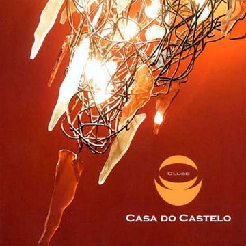 Casa do Castelo (2003)