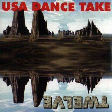 USA Dance Take Twelve (1998)