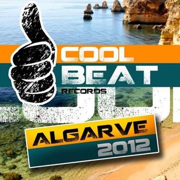 Cool Beat Algarve 2012