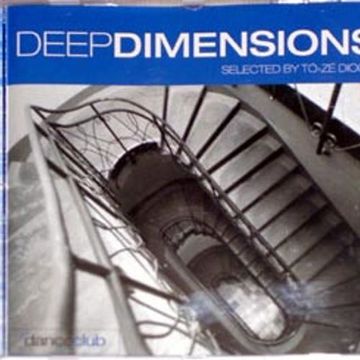 Deep Dimensions (2002)