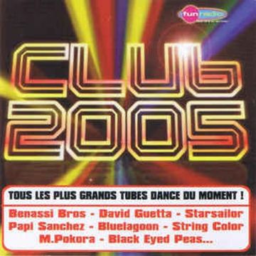 Club 2005 (2005)