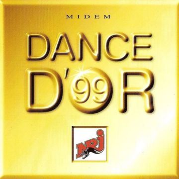 Dance D'Or 99 (1999)