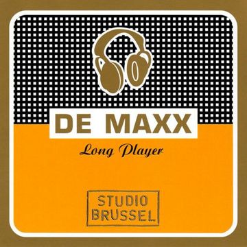 De Maxx Long Player Vol.1 (2001) CD2 Classics