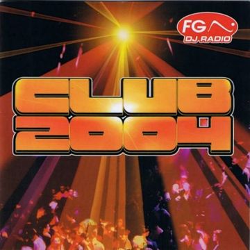 Club 2004 (2004)