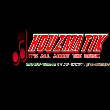 Houzmatik037