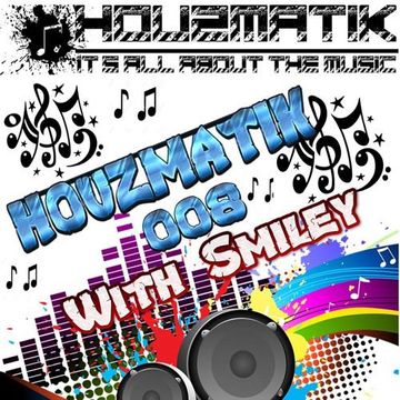 Houzmatik008