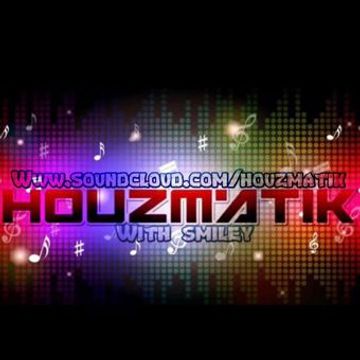 houzmatik049