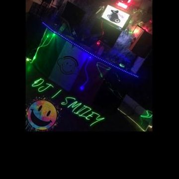 hear this 2