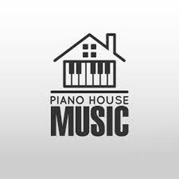 Lee H  - Piano House Mix June 2022