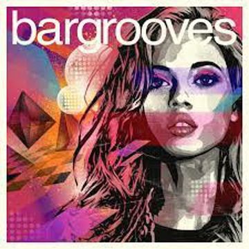 BAR GROOVES 4 - SEP 2023 by LEE H