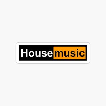 HOUSE MUSIC - Mixed by LEE H - 2022