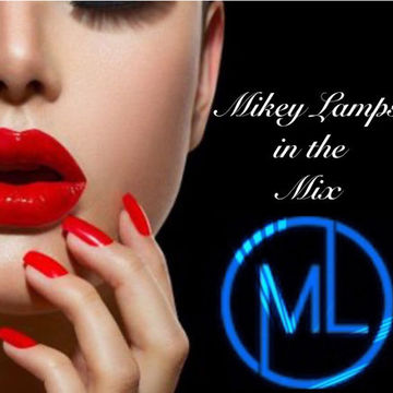 Soulful House ML 25.6.25