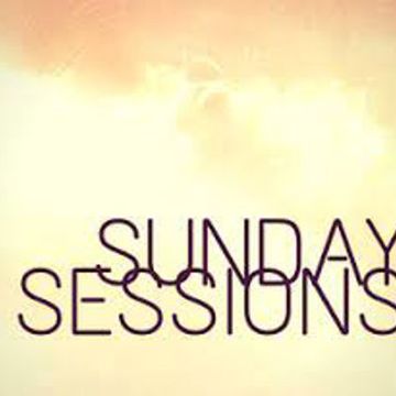 LEE H - Sunday Sessions 1st hour (Bank Holiday Weekend) 28/8/22