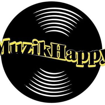 MuzikHappy On A Monday 11 3 25