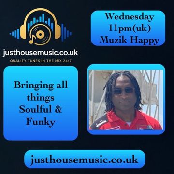 MuzikHappy 10 Twenty Nine 25