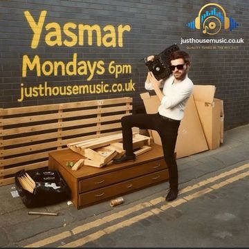 Yasmar (23.06.25)