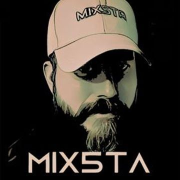 MIX5TA 26.08.22