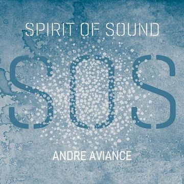 Spirit of Sound Saturdays 001