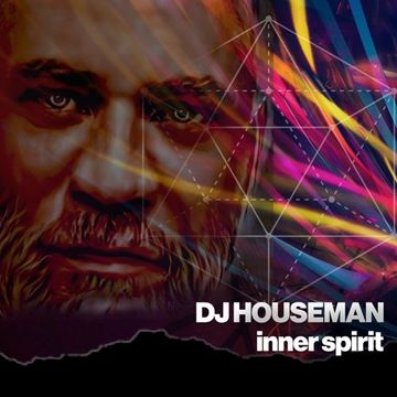 060722 DJ Houseman Deep