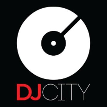  DJ City Dance Exclusives Vol 1 (Clean )