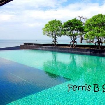 Ferris B Sessions   Privileged (Part 7)