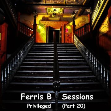 Ferris B Sessions   Privileged (Part 20)