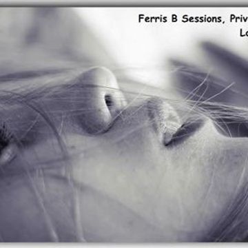 Ferris B Sessions   Privileged (Part 14)