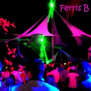 Ferris B Sessions   Privileged (Part 3)