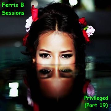 Ferris B Sessions   Privileged (Part 19) Essential Selection