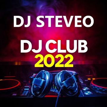 DJ SteveO Presents House & EDM Vol 2