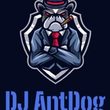 AntDogDJ