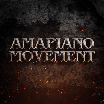 KamzaLaMusiq   Amapiano Movement Vol 5 (hearthis.at)