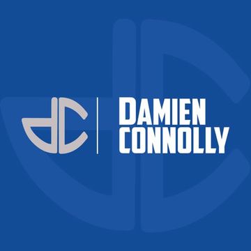 damienconnolly