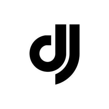 junoBeat Dj Sets