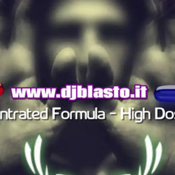 DjBlasto - Discosauro Pills 012