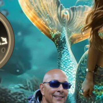 DjBlasto - MIA SUMMER 2025