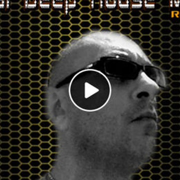 MILITIA Underground web radio - Special Deep MILITIA Show - Dj Blasto  20/07/23