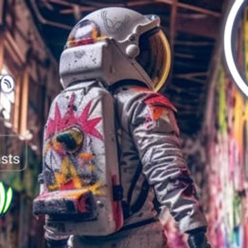 DjBlasto - INTHEMIX-DISCOSAURO-JUL-2025-DJBLASTO