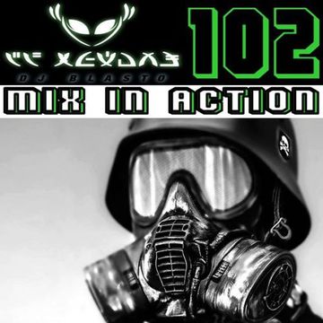 Mix In Action 102