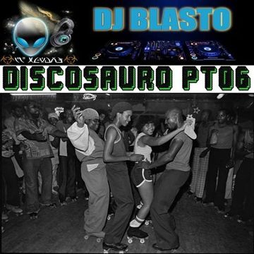 Discosauto Pt6