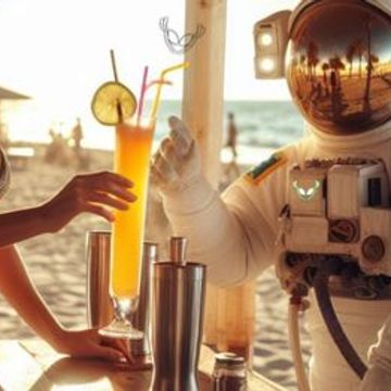 DjBlasto - INTHEMIX-DISCOSAURO-AUG-2025-DJBLASTO