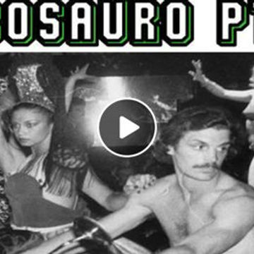 DjBlasto - Discosauro Pt241