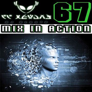 Mix In Action 067