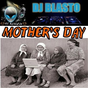 Mother's Day