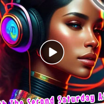 DjBlasto - INTHEMIX-DISCOSAURO-AUGUST-DJBLASTO