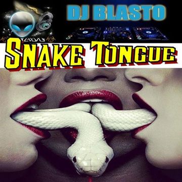 Snake Tongue