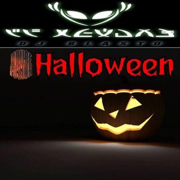 Halloween Special Set _ House Fusion Radio (UK)