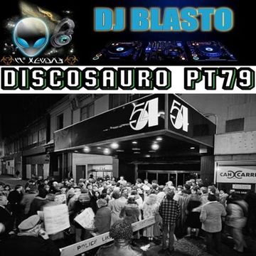 Discosauto Pt79