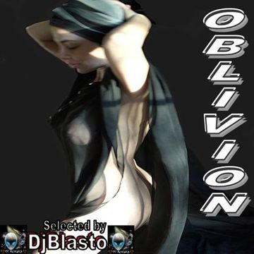 Oblivion