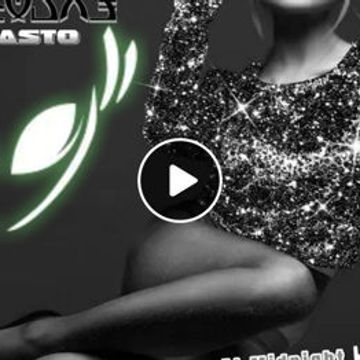 DjBlasto - INTHEMIX-DISCOSAURO-OCTOBER-DJBLASTO